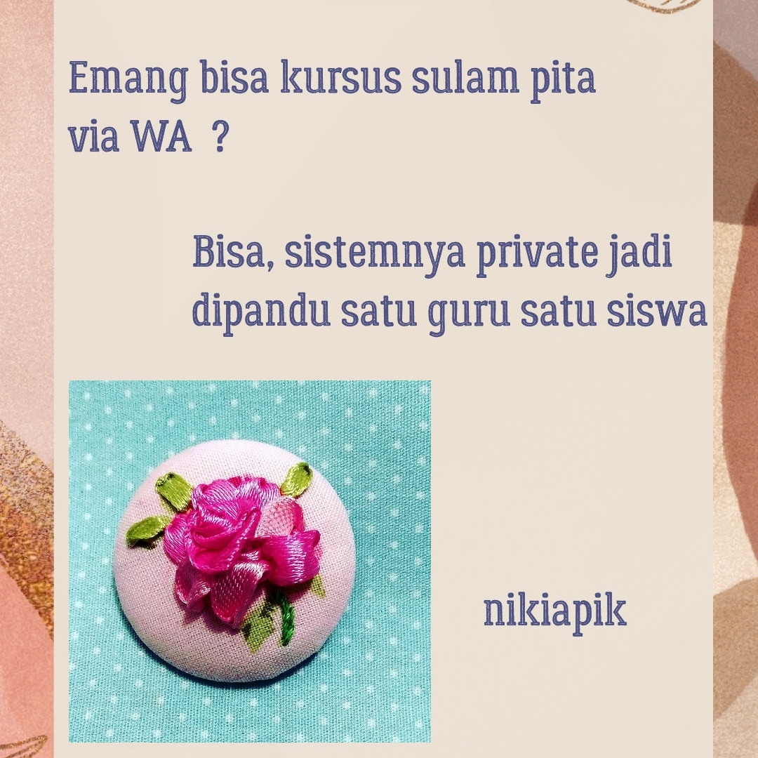 info kursus 1_info kursus 1.jpg